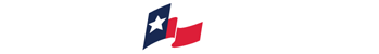 logoImage